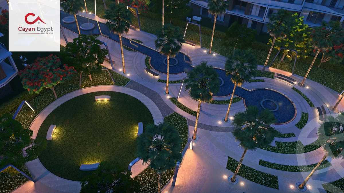 https://aqarmap.com.eg/en/listing/4312280-for-sale-cairo-new-administrative-capital-r7-midtown-sky