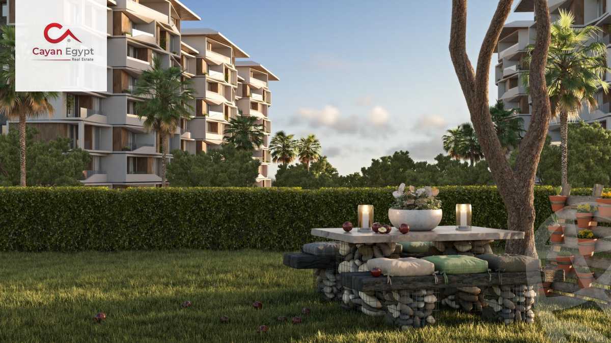https://aqarmap.com.eg/en/listing/4312280-for-sale-cairo-new-administrative-capital-r7-midtown-sky