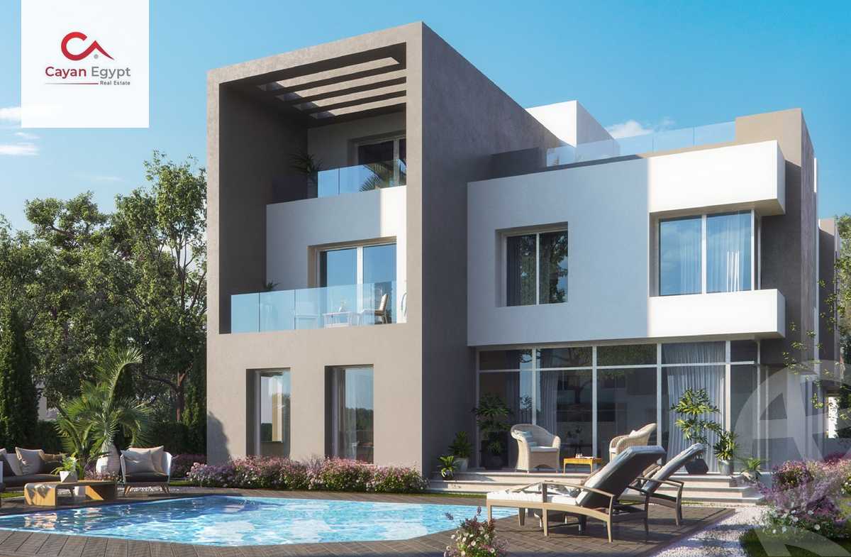 https://aqarmap.com.eg/en/listing/5277057-for-sale-cairo-el-sheikh-zayed-city-compounds-etapa