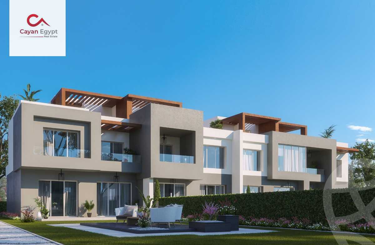 https://aqarmap.com.eg/en/listing/5277057-for-sale-cairo-el-sheikh-zayed-city-compounds-etapa
