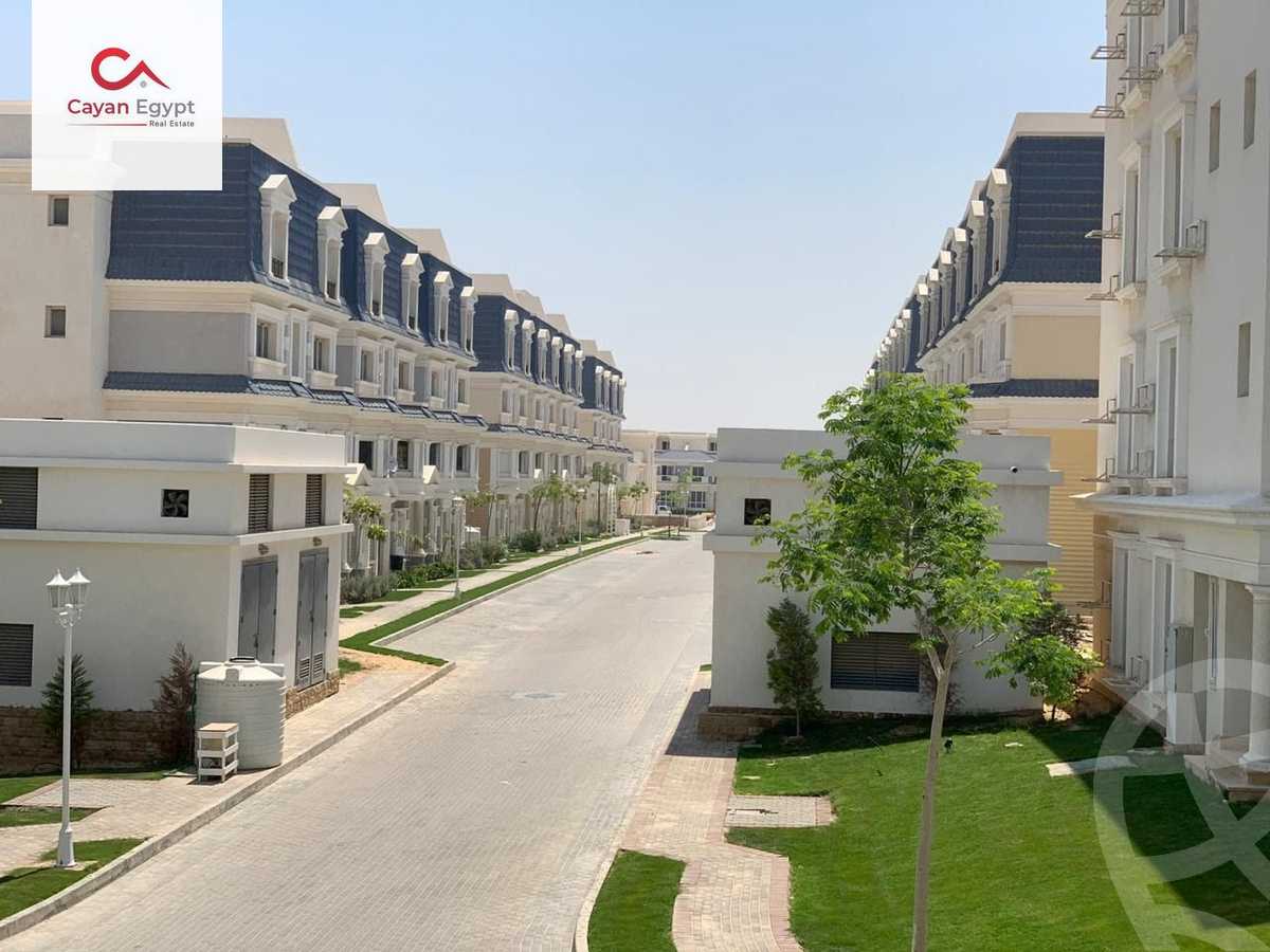https://aqarmap.com.eg/en/listing/5257215-for-sale-cairo-6th-of-october-compounds-mountain-view-october-park