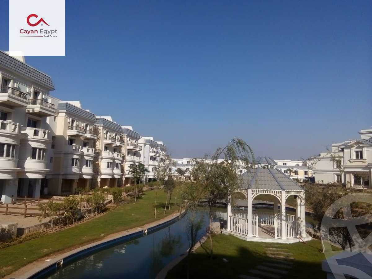 https://aqarmap.com.eg/en/listing/5257215-for-sale-cairo-6th-of-october-compounds-mountain-view-october-park