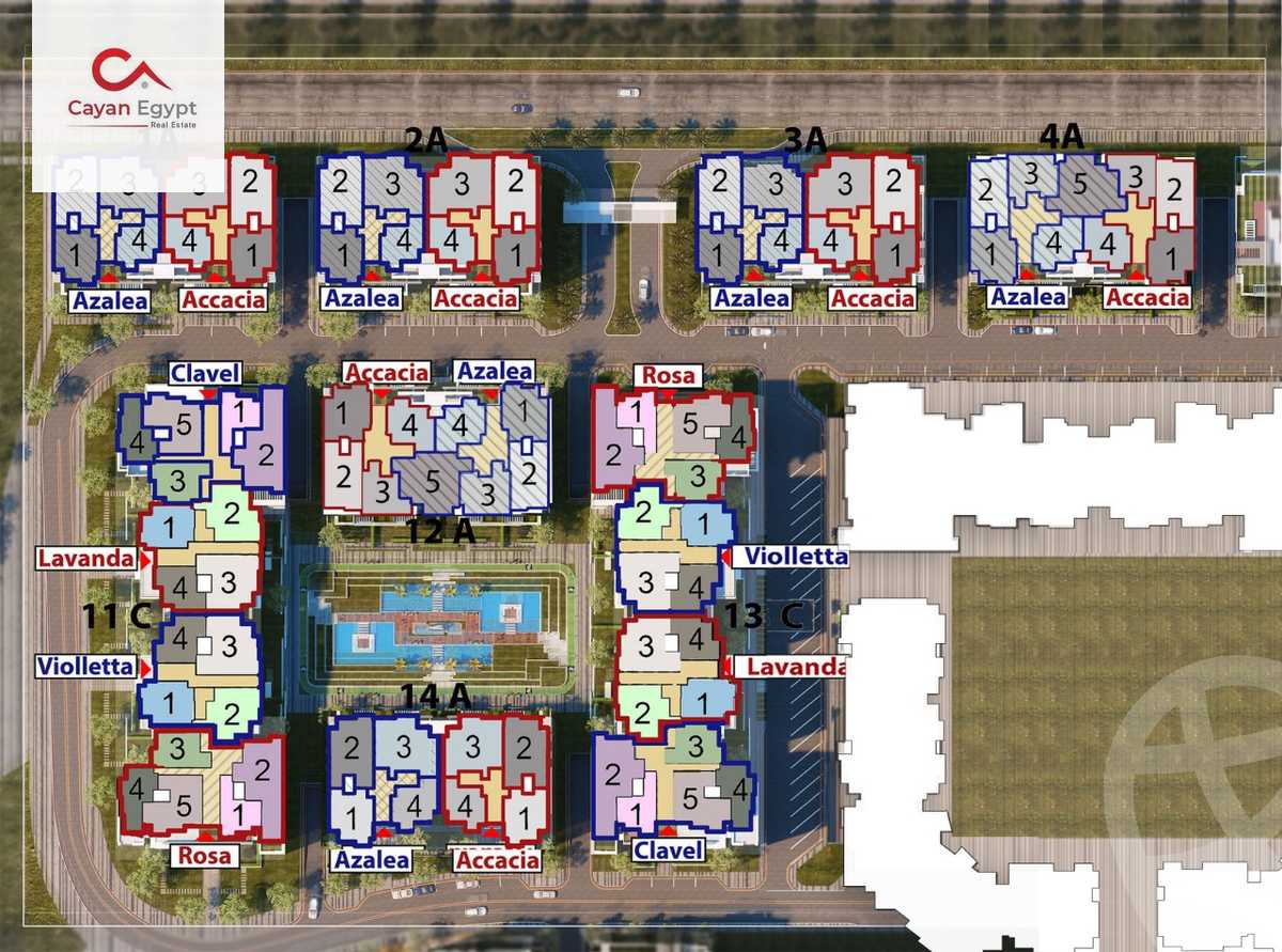 https://aqarmap.com.eg/ar/listing/4342239-for-sale-cairo-new-cairo-lmstqbl-syty-compounds-kmbwnd-l-myrd-lmstqbl