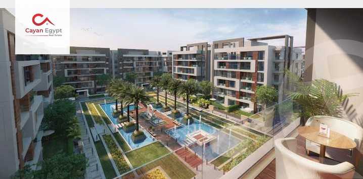 https://aqarmap.com.eg/ar/listing/4342239-for-sale-cairo-new-cairo-lmstqbl-syty-compounds-kmbwnd-l-myrd-lmstqbl
