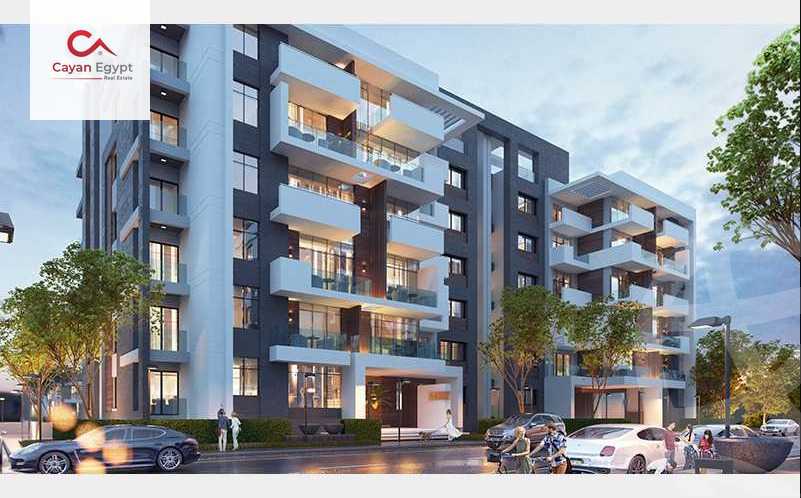 https://aqarmap.com.eg/ar/listing/4342239-for-sale-cairo-new-cairo-lmstqbl-syty-compounds-kmbwnd-l-myrd-lmstqbl
