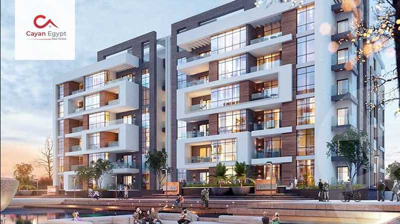 https://aqarmap.com.eg/ar/listing/4342239-for-sale-cairo-new-cairo-lmstqbl-syty-compounds-kmbwnd-l-myrd-lmstqbl