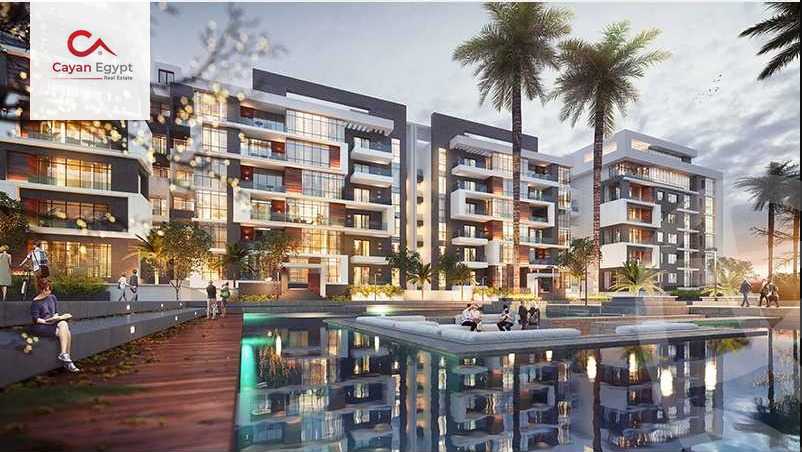 https://aqarmap.com.eg/ar/listing/4342239-for-sale-cairo-new-cairo-lmstqbl-syty-compounds-kmbwnd-l-myrd-lmstqbl
