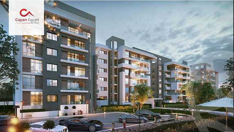 https://aqarmap.com.eg/ar/listing/4342239-for-sale-cairo-new-cairo-lmstqbl-syty-compounds-kmbwnd-l-myrd-lmstqbl