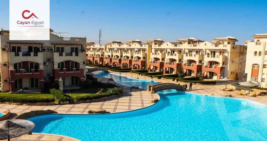 https://aqarmap.com.eg/en/listing/4276723-for-sale-ain-elsokhna-resorts-lsyryn-blm-bytsh