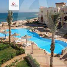 https://aqarmap.com.eg/en/listing/4276723-for-sale-ain-elsokhna-resorts-lsyryn-blm-bytsh