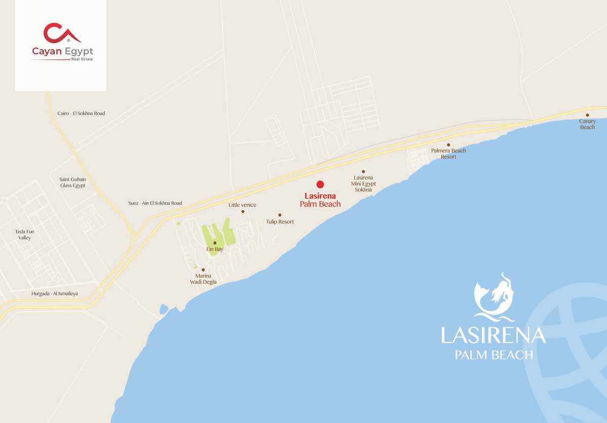 https://aqarmap.com.eg/en/listing/4276723-for-sale-ain-elsokhna-resorts-lsyryn-blm-bytsh