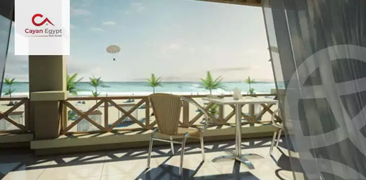 https://aqarmap.com.eg/en/listing/4276723-for-sale-ain-elsokhna-resorts-lsyryn-blm-bytsh