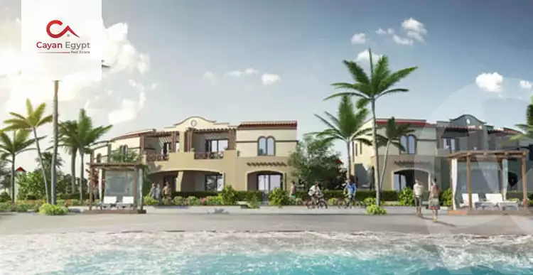 https://aqarmap.com.eg/en/listing/4276723-for-sale-ain-elsokhna-resorts-lsyryn-blm-bytsh