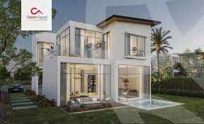 https://aqarmap.com.eg/en/listing/4005058-for-sale-north-coast-resorts-kly-kwst-myfyn-llttwyr