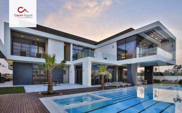 https://aqarmap.com.eg/en/listing/4005058-for-sale-north-coast-resorts-kly-kwst-myfyn-llttwyr