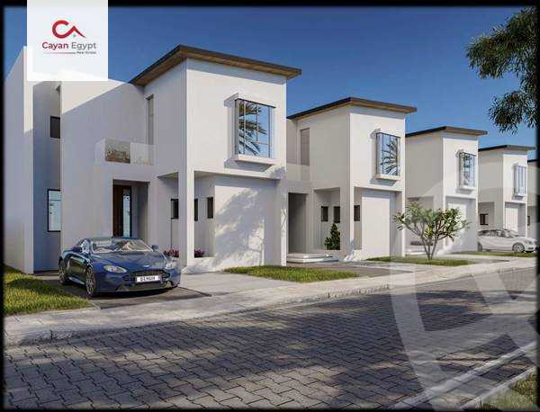 https://aqarmap.com.eg/en/listing/4005058-for-sale-north-coast-resorts-kly-kwst-myfyn-llttwyr