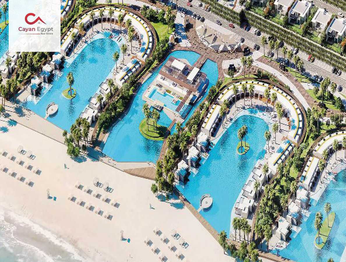 https://aqarmap.com.eg/en/listing/4005058-for-sale-north-coast-resorts-kly-kwst-myfyn-llttwyr