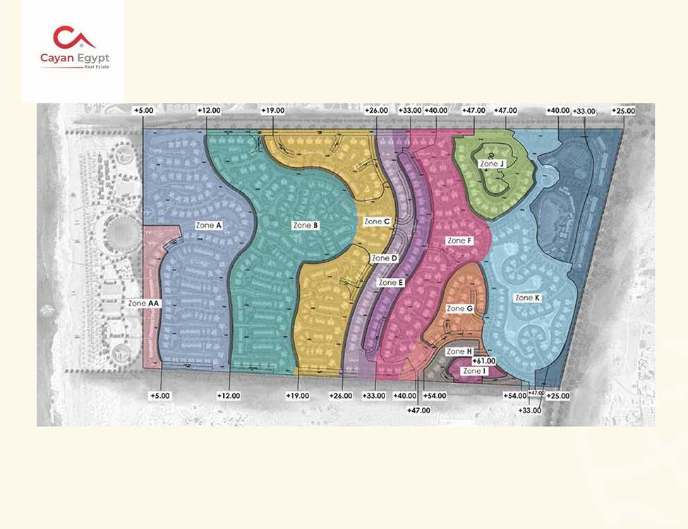 https://aqarmap.com.eg/ar/listing/4337523-for-sale-seazen-al-qamzi