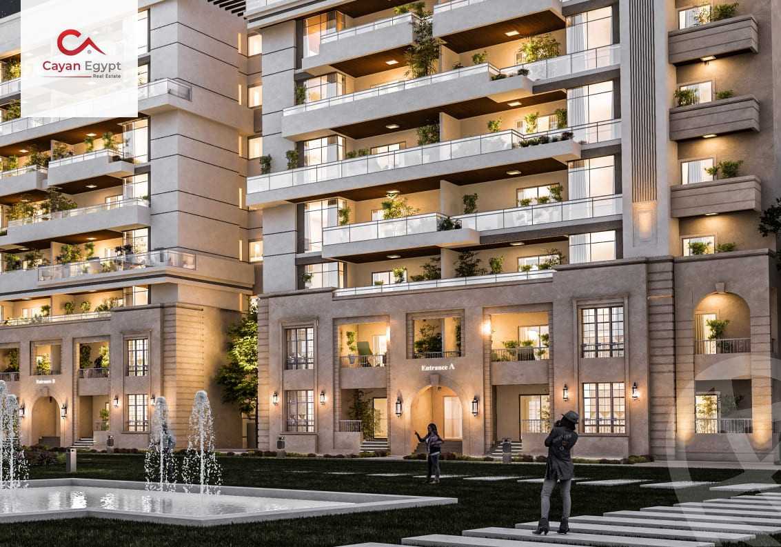 https://aqarmap.com.eg/ar/listing/4066081-for-sale-cairo-new-administrative-capital-r7-zavani