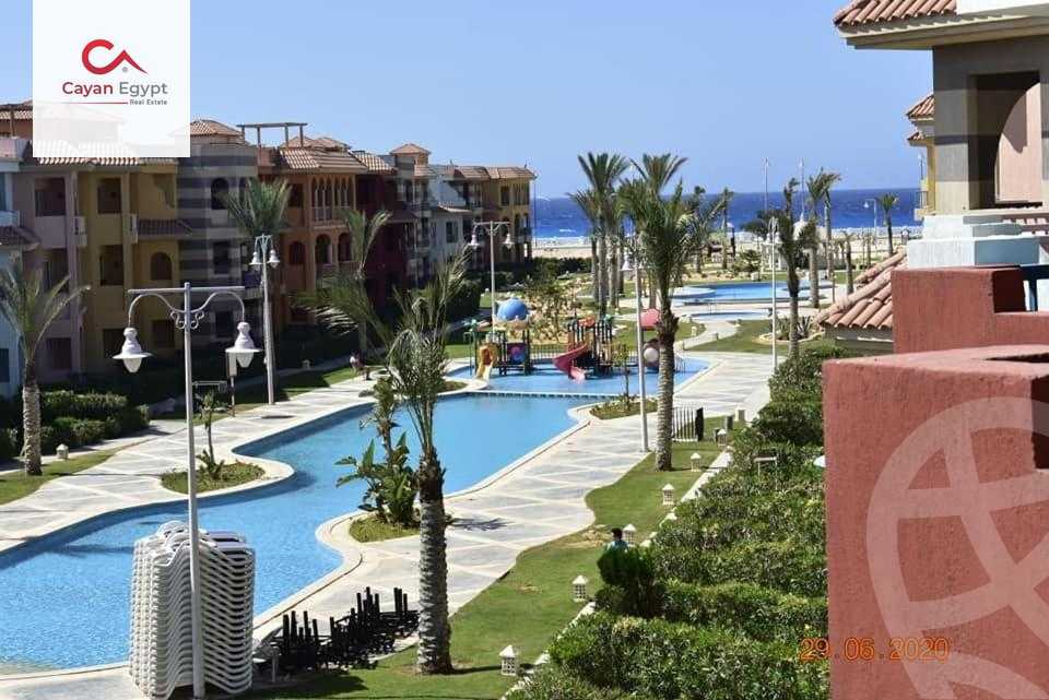 https://aqarmap.com.eg/en/listing/3579182-for-sale-ain-elsokhna-ain-sokhna-resorts-jebal-resort