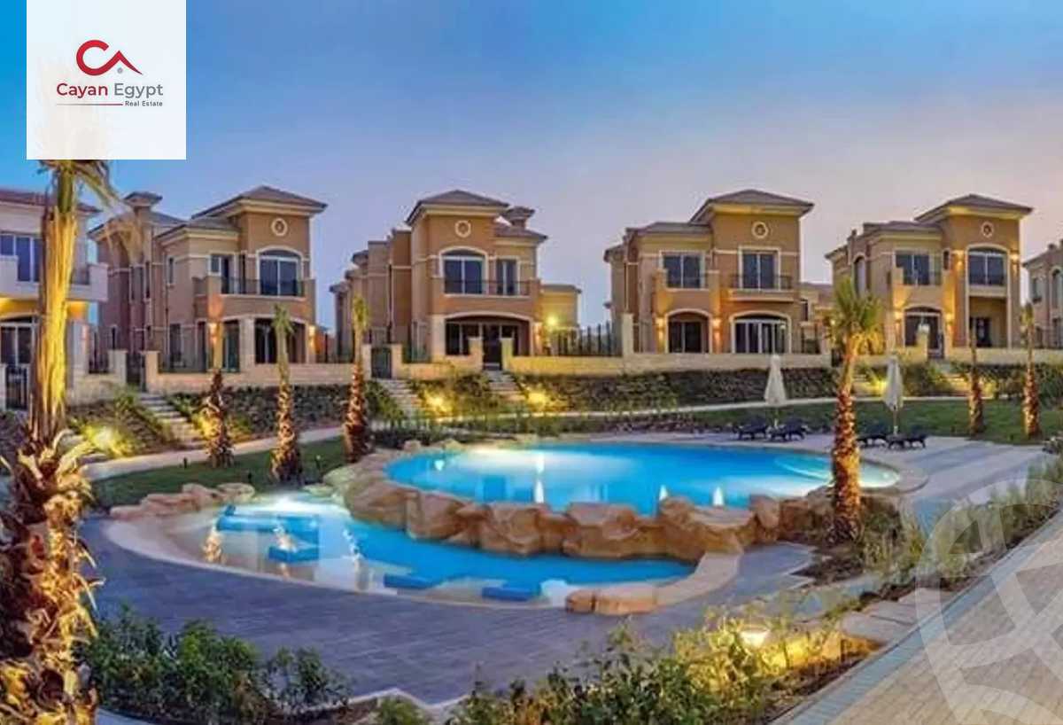 https://aqarmap.com.eg/en/listing/3580895-for-sale-cairo-new-cairo-compounds-stone-park