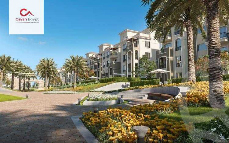 https://aqarmap.com.eg/ar/listing/3580953-for-sale-cairo-new-cairo-new-cairo-extension
