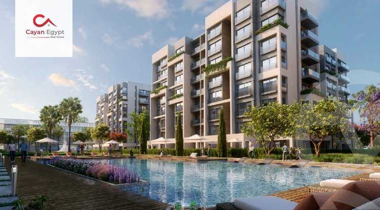 https://aqarmap.com.eg/en/listing/4065929-for-sale-cairo-new-administrative-capital-r8-kmbwnd-ryzydns-8-sky-bw-zby-llttwyr
