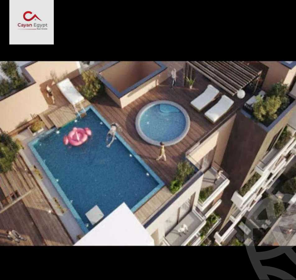 https://aqarmap.com.eg/ar/listing/3598835-for-sale-cairo-new-cairo-lmstqbl-syty-compounds-kmbwnd-mwnty-nbwlywny-rybwrtj-l-qry