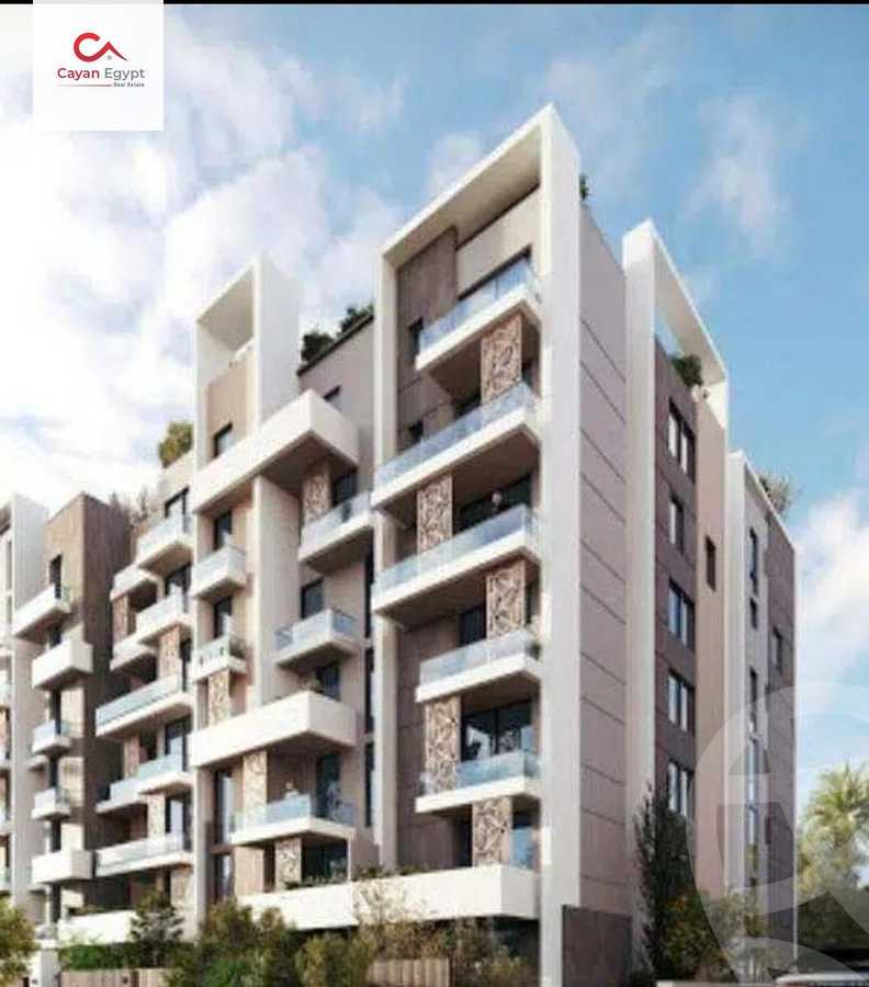https://aqarmap.com.eg/ar/listing/3598835-for-sale-cairo-new-cairo-lmstqbl-syty-compounds-kmbwnd-mwnty-nbwlywny-rybwrtj-l-qry