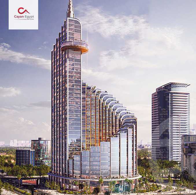 https://aqarmap.com.eg/en/listing/3606351-for-sale-cairo-new-administrative-capital-new-capital-commercial-projects-yst-twr-yw-sy-llttwyr-l-qry