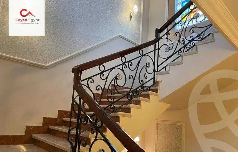 https://aqarmap.com.eg/ar/listing/3607782-for-sale-cairo-new-cairo-new-cairo-extension