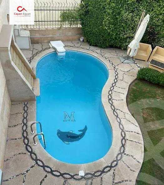 https://aqarmap.com.eg/ar/listing/3607782-for-sale-cairo-new-cairo-new-cairo-extension