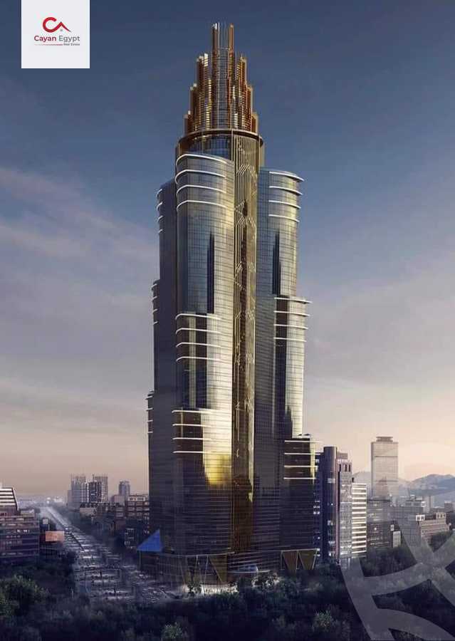 https://aqarmap.com.eg/en/listing/3608653-for-sale-cairo-new-administrative-capital-ldwn-twn