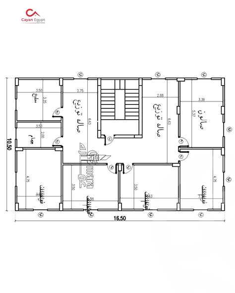 https://aqarmap.com.eg/ar/listing/3616658-for-sale-cairo-new-administrative-capital-r7-vinci