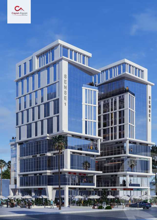 https://aqarmap.com.eg/en/listing/3618571-for-sale-cairo-new-administrative-capital-mu23