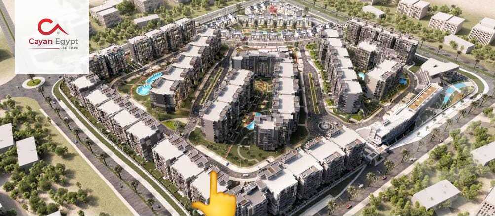https://aqarmap.com.eg/ar/listing/3616658-for-sale-cairo-new-administrative-capital-r7-vinci