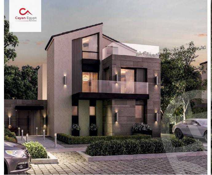 https://aqarmap.com.eg/en/listing/3624516-for-sale-cairo-6th-of-october-compounds-kyf