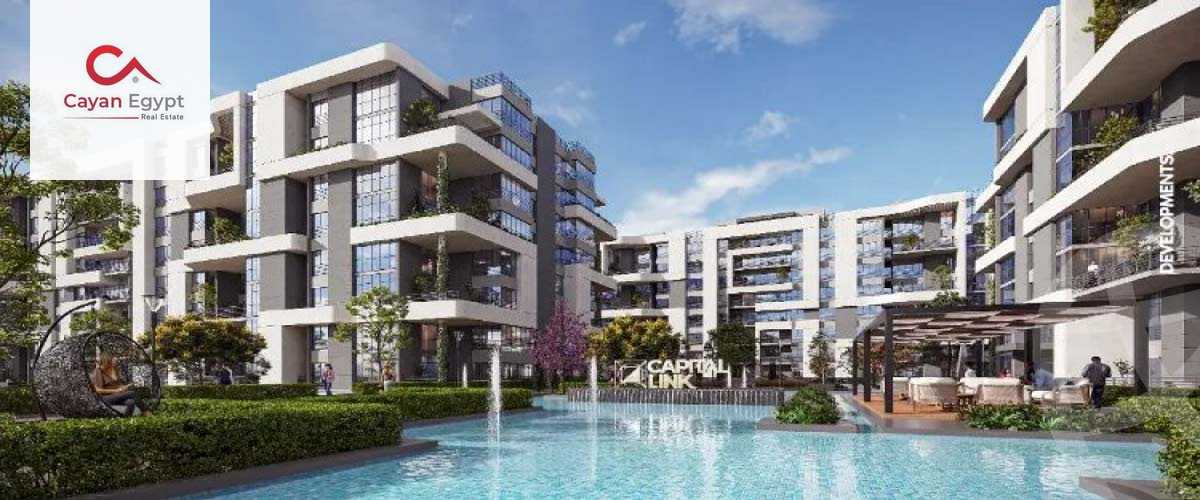 https://aqarmap.com.eg/en/listing/4066075-for-sale-kardia-capital-link