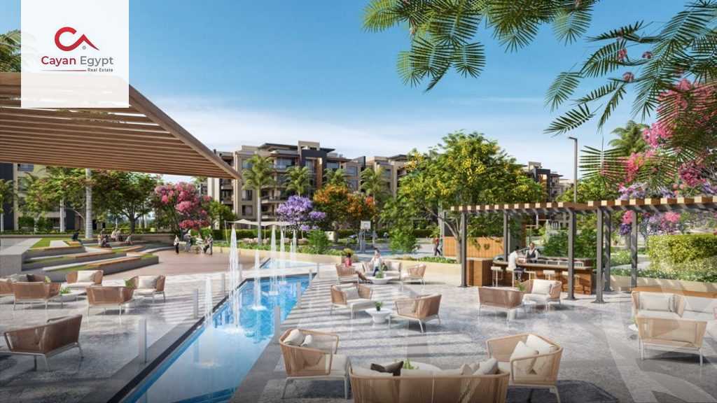 https://aqarmap.com.eg/ar/listing/3598311-for-sale-cairo-new-cairo-ltjm-lkhms-90th-street-south-teseen-st