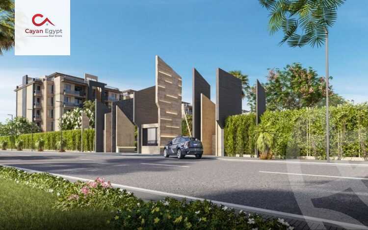 https://aqarmap.com.eg/ar/listing/3598311-for-sale-cairo-new-cairo-ltjm-lkhms-90th-street-south-teseen-st