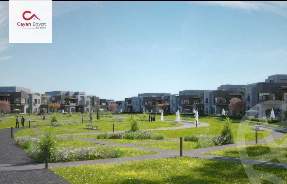 https://aqarmap.com.eg/ar/listing/3639576-for-sale-cairo-6th-of-october-lzhyr-lshrwy-lmhfz-ljyz-kyn