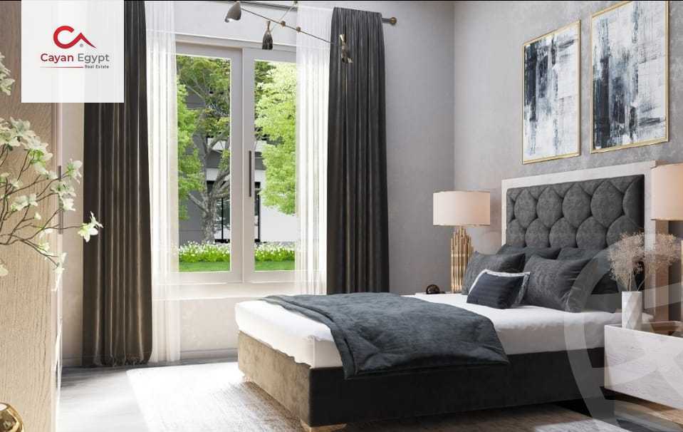 https://aqarmap.com.eg/ar/listing/3639576-for-sale-cairo-6th-of-october-lzhyr-lshrwy-lmhfz-ljyz-kyn