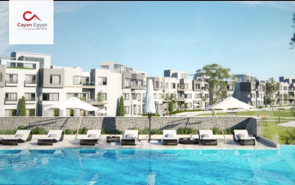 https://aqarmap.com.eg/ar/listing/3639576-for-sale-cairo-6th-of-october-lzhyr-lshrwy-lmhfz-ljyz-kyn