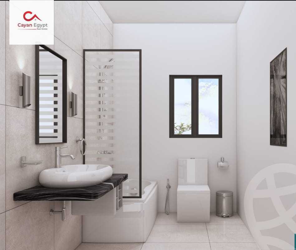 https://aqarmap.com.eg/ar/listing/3639576-for-sale-cairo-6th-of-october-lzhyr-lshrwy-lmhfz-ljyz-kyn