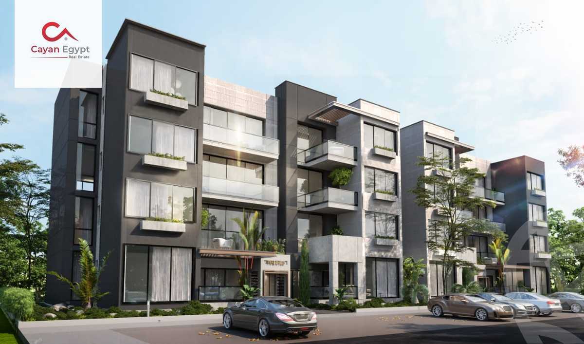 https://aqarmap.com.eg/ar/listing/3639576-for-sale-cairo-6th-of-october-lzhyr-lshrwy-lmhfz-ljyz-kyn