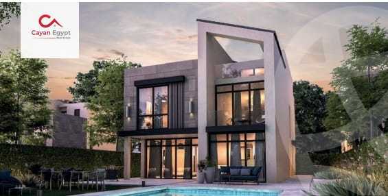 https://aqarmap.com.eg/en/listing/3627015-for-sale-cairo-6th-of-october-compounds-kyf