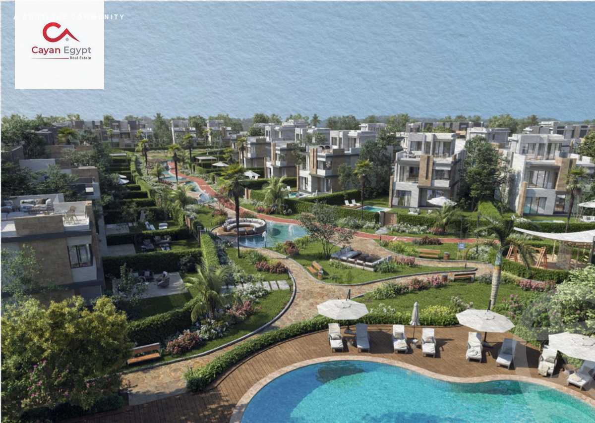 https://aqarmap.com.eg/en/listing/3627015-for-sale-cairo-6th-of-october-compounds-kyf