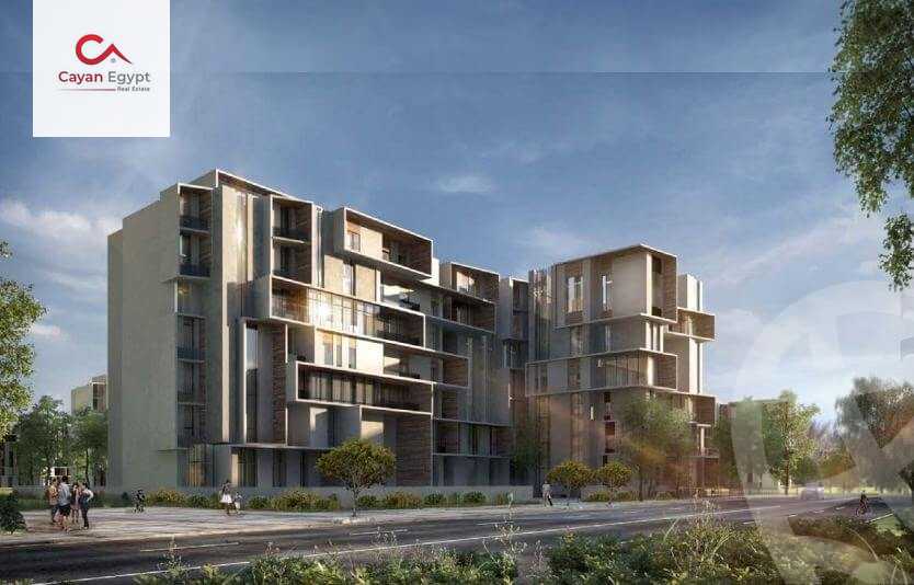 https://aqarmap.com.eg/ar/listing/3642167-for-sale-cairo-new-administrative-capital-r7-vinci