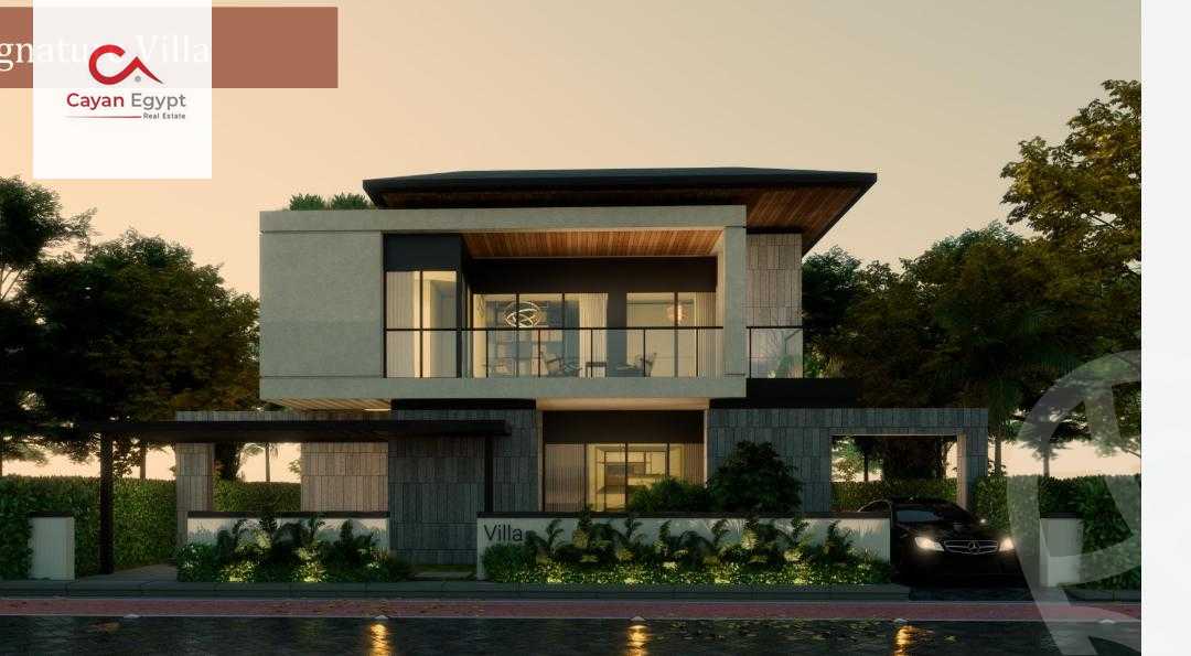 https://aqarmap.com.eg/ar/listing/3644811-for-sale-cairo-new-cairo-new-cairo-extension