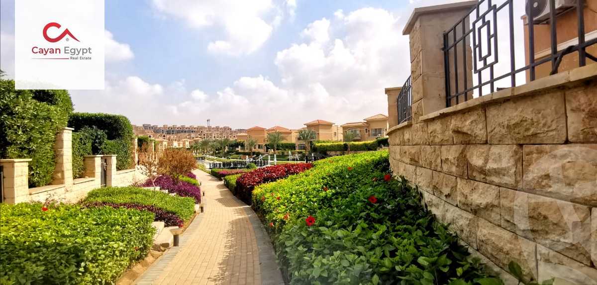 https://aqarmap.com.eg/ar/listing/3644811-for-sale-cairo-new-cairo-new-cairo-extension